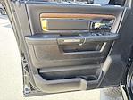 Used 2016 Ram 2500 Laramie Mega Cab for sale #514846A - photo 14
