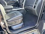 Used 2016 Ram 2500 Laramie Mega Cab for sale #514846A - photo 15