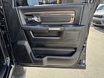 Used 2016 Ram 2500 Laramie Mega Cab for sale #514846A - photo 16