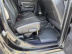Used 2016 Ram 2500 Laramie Mega Cab for sale #514846A - photo 17