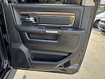 Used 2016 Ram 2500 Laramie Mega Cab for sale #514846A - photo 18