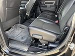 Used 2016 Ram 2500 Laramie Mega Cab for sale #514846A - photo 20