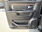Used 2016 Ram 2500 Laramie Mega Cab for sale #514846A - photo 21