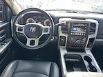 Used 2016 Ram 2500 Laramie Mega Cab for sale #514846A - photo 22