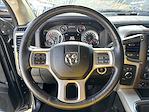 Used 2016 Ram 2500 Laramie Mega Cab for sale #514846A - photo 23
