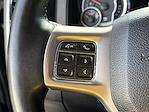 Used 2016 Ram 2500 Laramie Mega Cab for sale #514846A - photo 24