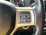 Used 2016 Ram 2500 Laramie Mega Cab for sale #514846A - photo 25
