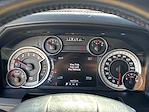 Used 2016 Ram 2500 Laramie Mega Cab for sale #514846A - photo 26