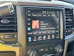 Used 2016 Ram 2500 Laramie Mega Cab for sale #514846A - photo 28