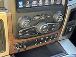 Used 2016 Ram 2500 Laramie Mega Cab for sale #514846A - photo 30
