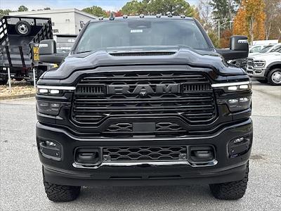 2025 Ram 2500 Mega Cab 4x4 Pickup for sale #514846RL - photo 2