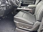 2025 Ram 2500 Mega Cab 4x4 Pickup for sale #514846RL - photo 16