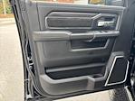 2025 Ram 2500 Mega Cab 4x4 Pickup for sale #514846RL - photo 17