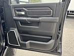 2025 Ram 2500 Mega Cab 4x4 Pickup for sale #514846RL - photo 19