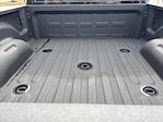 2025 Ram 2500 Mega Cab 4x4 Pickup for sale #514846RL - photo 23