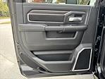 2025 Ram 2500 Mega Cab 4x4 Pickup for sale #514846RL - photo 26