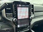 2025 Ram 2500 Mega Cab 4x4 Pickup for sale #514846RL - photo 32