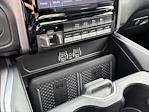 2025 Ram 2500 Mega Cab 4x4 Pickup for sale #514846RL - photo 34