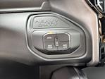 2025 Ram 2500 Mega Cab 4x4 Pickup for sale #514846RL - photo 35