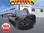 2025 Ram 2500 Mega Cab 4x4 Pickup for sale #514846RL - photo 1