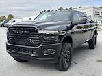 2025 Ram 2500 Mega Cab 4x4 Pickup for sale #514846RL - photo 3