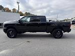 2025 Ram 2500 Mega Cab 4x4 Pickup for sale #514846RL - photo 4