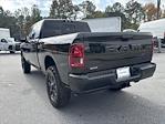 2025 Ram 2500 Mega Cab 4x4 Pickup for sale #514846RL - photo 6