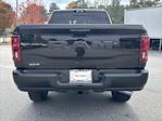 2025 Ram 2500 Mega Cab 4x4 Pickup for sale #514846RL - photo 7