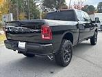 2025 Ram 2500 Mega Cab 4x4 Pickup for sale #514846RL - photo 8