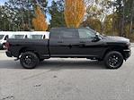 2025 Ram 2500 Mega Cab 4x4 Pickup for sale #514846RL - photo 9
