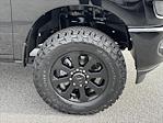 2025 Ram 2500 Mega Cab 4x4 Pickup for sale #514846RL - photo 11