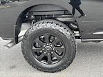 2025 Ram 2500 Mega Cab 4x4 Pickup for sale #514846RL - photo 12