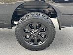 2025 Ram 2500 Mega Cab 4x4 Pickup for sale #514846RL - photo 13