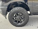 2025 Ram 2500 Mega Cab 4x4 Pickup for sale #514846RL - photo 14