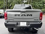 New 2025 Ram 2500 Rebel Crew Cab 4x4 Pickup for sale #514847 - photo 7