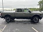 New 2025 Ram 2500 Rebel Crew Cab 4x4 Pickup for sale #514847 - photo 8