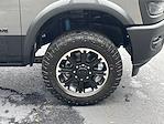 New 2025 Ram 2500 Rebel Crew Cab 4x4 Pickup for sale #514847 - photo 9