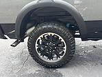 New 2025 Ram 2500 Rebel Crew Cab 4x4 Pickup for sale #514847 - photo 10