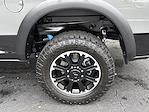 New 2025 Ram 2500 Rebel Crew Cab 4x4 Pickup for sale #514847 - photo 11