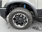 New 2025 Ram 2500 Rebel Crew Cab 4x4 Pickup for sale #514847 - photo 12