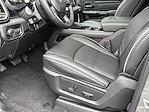 New 2025 Ram 2500 Rebel Crew Cab 4x4 Pickup for sale #514847 - photo 13