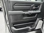 New 2025 Ram 2500 Rebel Crew Cab 4x4 Pickup for sale #514847 - photo 14
