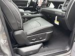 New 2025 Ram 2500 Rebel Crew Cab 4x4 Pickup for sale #514847 - photo 15