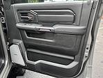 New 2025 Ram 2500 Rebel Crew Cab 4x4 Pickup for sale #514847 - photo 16
