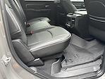 New 2025 Ram 2500 Rebel Crew Cab 4x4 Pickup for sale #514847 - photo 17
