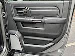 New 2025 Ram 2500 Rebel Crew Cab 4x4 Pickup for sale #514847 - photo 18