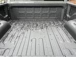 New 2025 Ram 2500 Rebel Crew Cab 4x4 Pickup for sale #514847 - photo 19