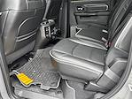 New 2025 Ram 2500 Rebel Crew Cab 4x4 Pickup for sale #514847 - photo 20