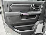 New 2025 Ram 2500 Rebel Crew Cab 4x4 Pickup for sale #514847 - photo 21