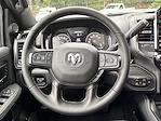 New 2025 Ram 2500 Rebel Crew Cab 4x4 Pickup for sale #514847 - photo 23